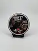 jeu ps1 guilty gear play it