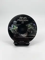 jeu ps1 moto racer 2