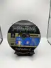 jeu ps2 dead or alive 2 (import japonais)