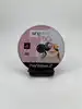 jeu ps2 pack singstar '80s + micros ps2
