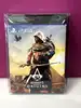 jeu ps4 assassin's creed origins edition gold