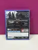 jeu ps4 assassin's creed: syndicate ps4