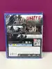 jeu ps4 assassin's creed: unity ps4