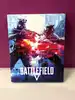 jeu ps4 battlefield v