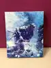jeu ps4 battlefield v