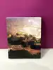 jeu ps4 biomutant