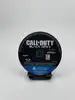 jeu ps4 call of duty black ops 3 playstation 4