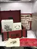 jeu ps4 coffret collector red dead redemption 2 -jeu non inclu