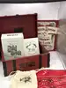 jeu ps4 coffret collector red dead redemption 2 -jeu non inclu