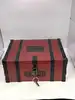 jeu ps4 coffret collector red dead redemption 2 -jeu non inclu