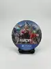 jeu ps4 farcry 4