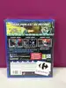 jeu ps4 mega man11 xi