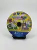 jeu ps4 puyo tetris