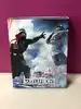 jeu ps4 star wars battlefront ultimate edition