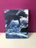 jeu ps4 star wars battlefront ultimate edition