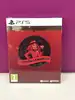 jeu ps5 carmen sandiego 40th anniversary edition ps5