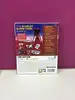 jeu ps5 carmen sandiego 40th anniversary edition ps5