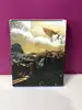 jeu ps5 clair obscur : expedition 33 ps5