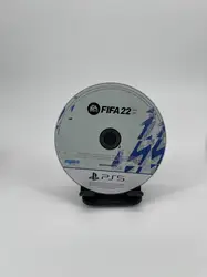 jeu ps5 fifa 22 (playstation 5)