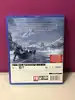 jeu ps5 god of war : ragnarök - edition standard ps5