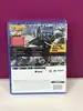jeu ps5 heavy duty challenge : the off - road truck simulator ps5