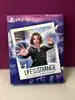 jeu ps5 life is strange double exposure