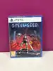 jeu ps5 steel seed ps5