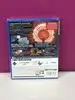 jeu ps5 steel seed ps5