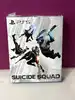 jeu ps5 suicide squad : kill the justice league