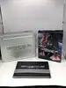 jeu ps5 terminator 2d : no fate edition collector ps5/ sans jeu