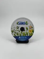 jeu psp pes 2011 : pro evolution soccer
