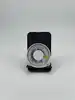jeu psp soulcalibur - broken destiny psp