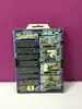 jeu sega megadrive 32x metal head