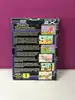 jeu sega megadrive 32x space harrier