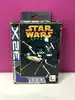 jeu sega megadrive 32x star wars arcade