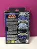 jeu sega megadrive 32x star wars arcade