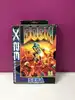 jeu sega mgd doom