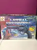 jeu sega mgd lethal enforcers i
