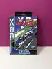 jeu sega mgd virtua racing deluxe - 32x - pal