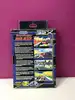 jeu sega mgd virtua racing deluxe - 32x - pal