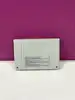 jeu snes fifa international soccer