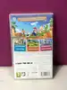 jeu switch mario + rabbids kingdom battle