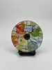 jeu wii band hero