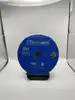 jeu wii brunswick pro bowling [uk import]