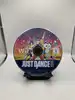 jeu wii just dance 2018