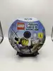 jeu wii lego city undercover (wii u) maxi toys jeux et jouets