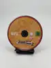 jeu wii one piece unlimited cruise 2 l'eveil d'un heros