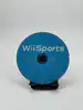 jeu wii sports