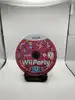 jeu wii u wii party u
