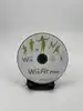 jeu wii wii fit plus (jeu seul)